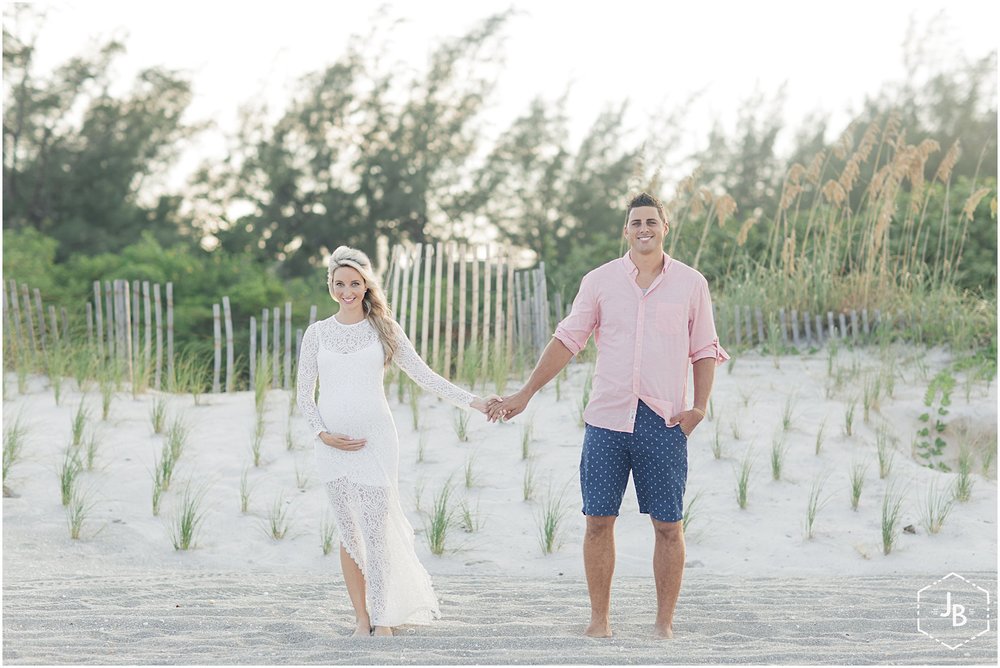 JamaicaDestinationWedding_0163.jpg