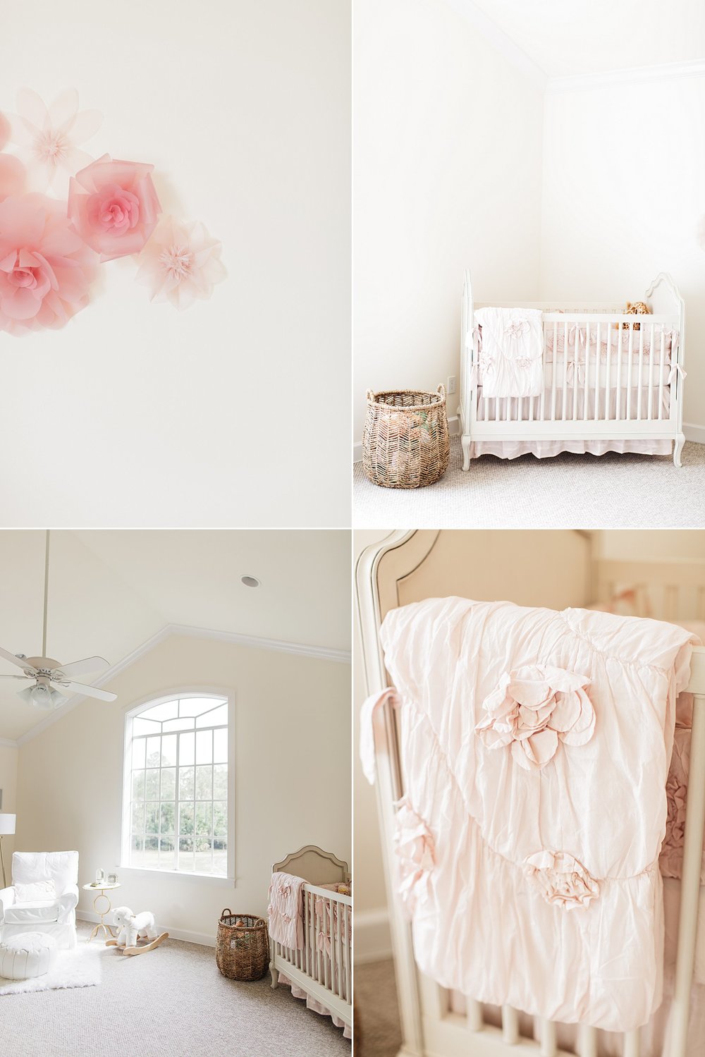 WeddingandEngagementFloridaPhotographer_2381.jpg