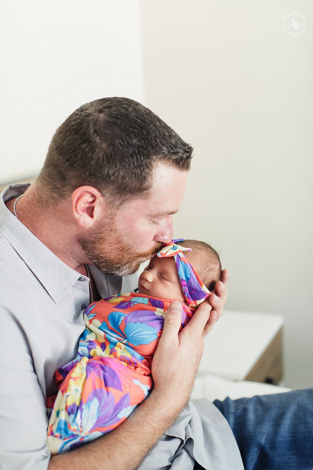 JessicaBordnerPhotography_0040.jpg