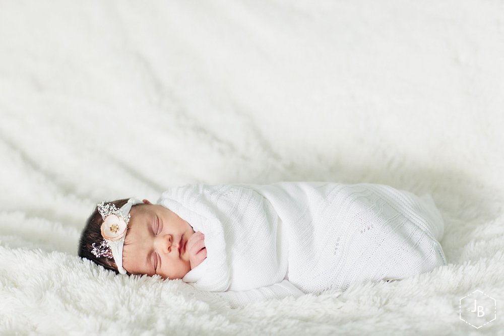 JessicaBordnerPhotography_0055.jpg