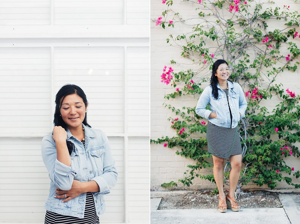JessicaBordnerPhotography_0321.jpg