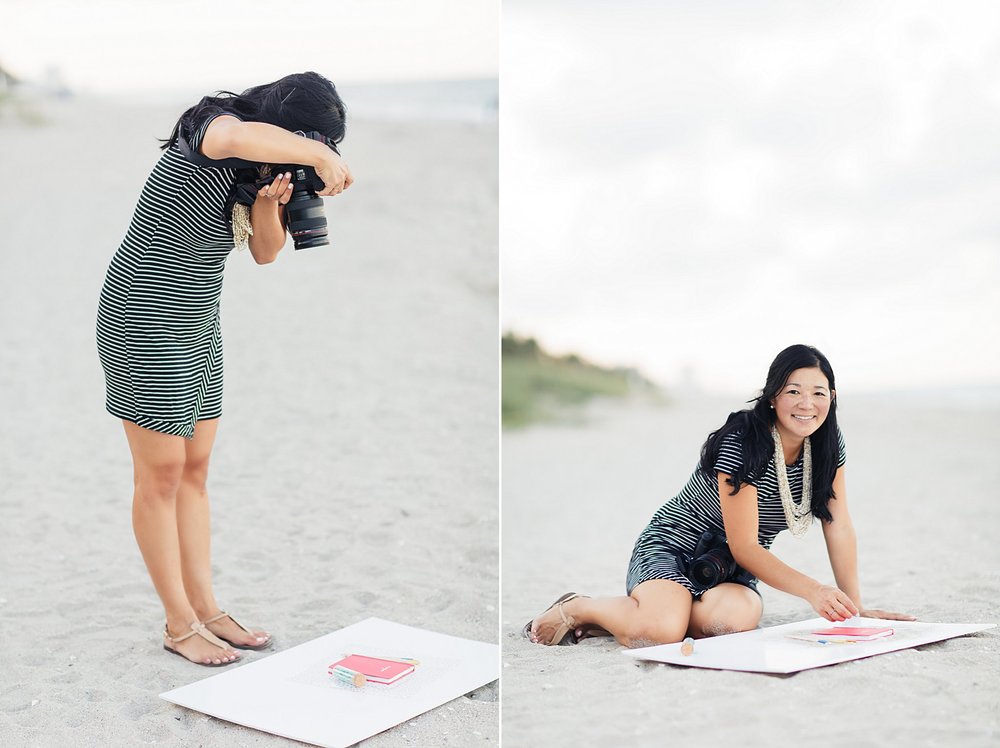 JessicaBordnerPhotography_0327.jpg