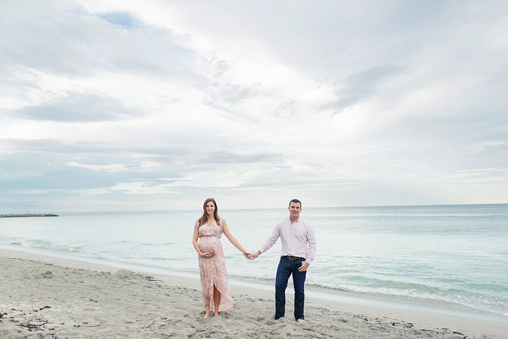 JessicaBordnerPhotography_0379.jpg
