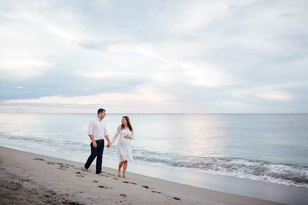 JessicaBordnerPhotography_0389.jpg