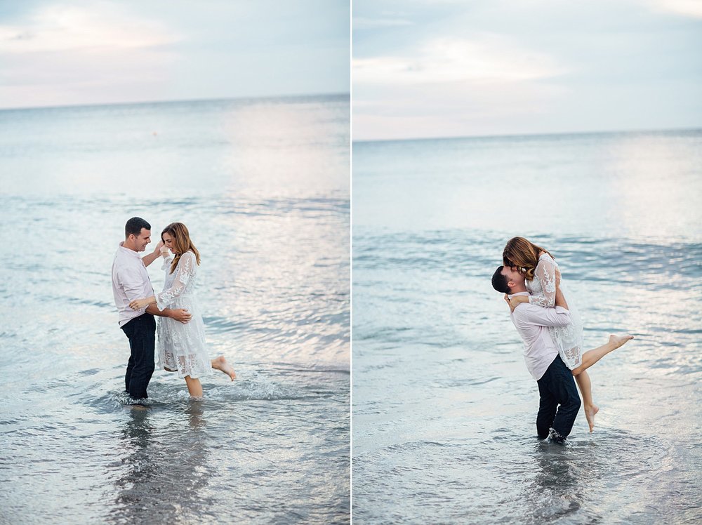 JessicaBordnerPhotography_0390.jpg