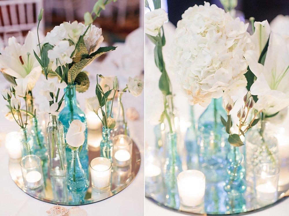 JessicaBordnerPhotography_0552.jpg