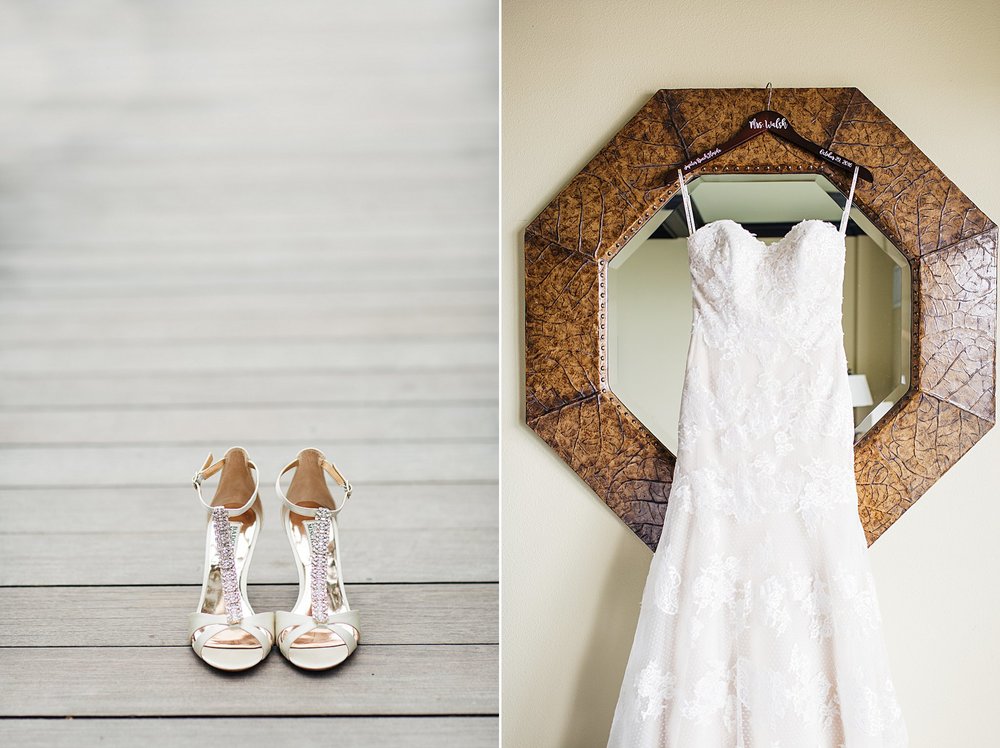 JessicaBordnerPhotography_0698.jpg