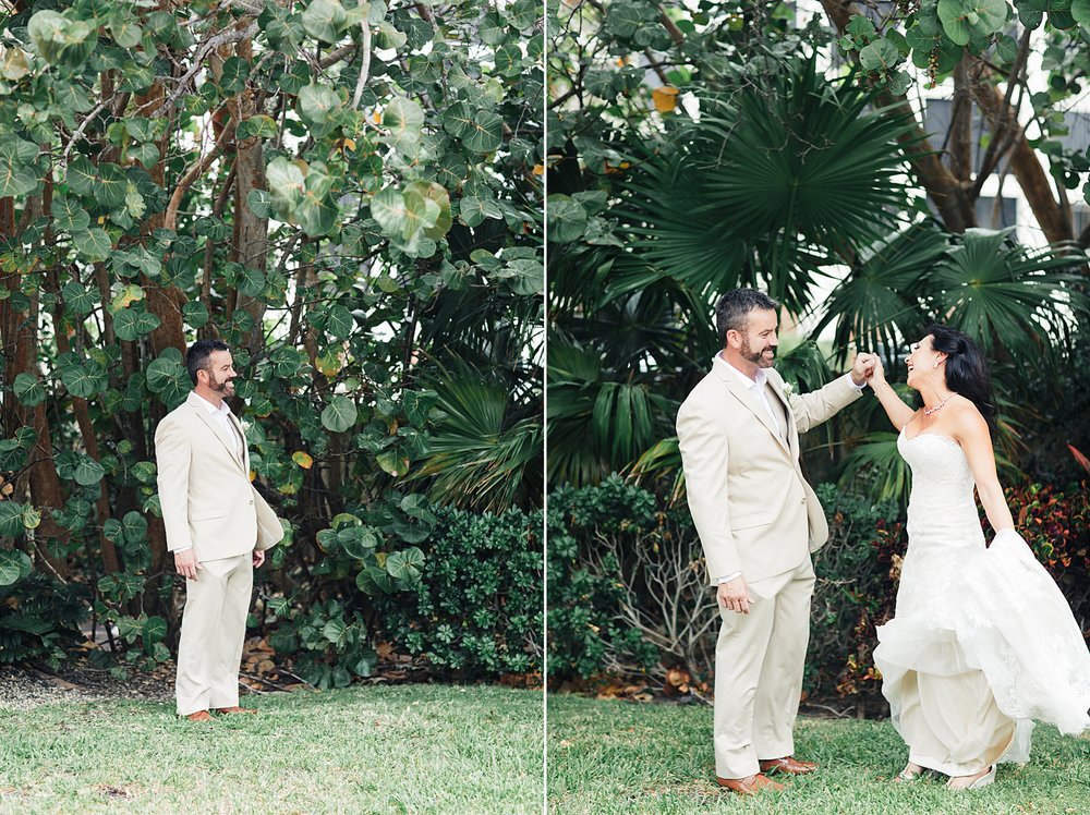 JessicaBordnerPhotography_0705.jpg