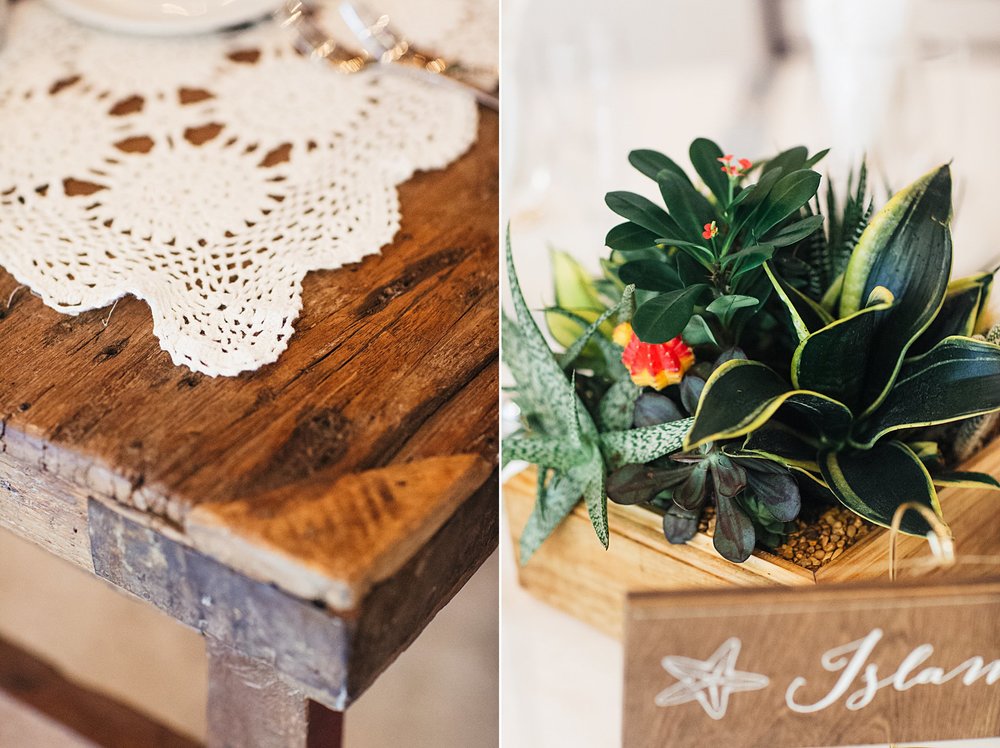JessicaBordnerPhotography_0727.jpg