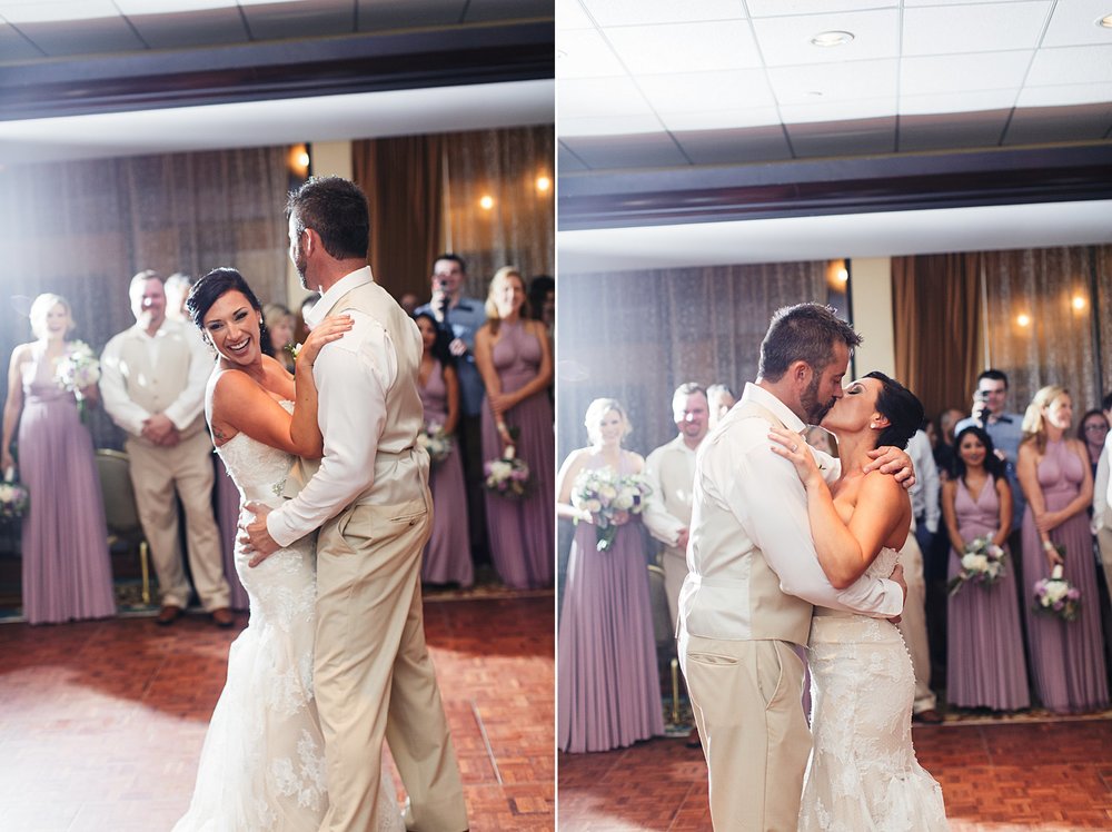 JessicaBordnerPhotography_0732.jpg
