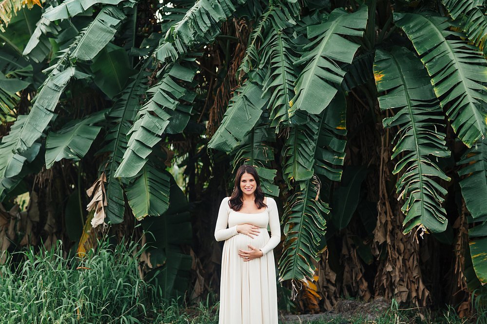 JessicaBordnerPhotography_1241.jpg