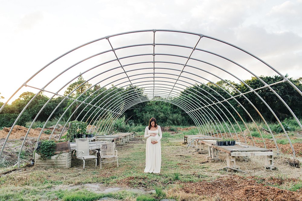 JessicaBordnerPhotography_1246.jpg