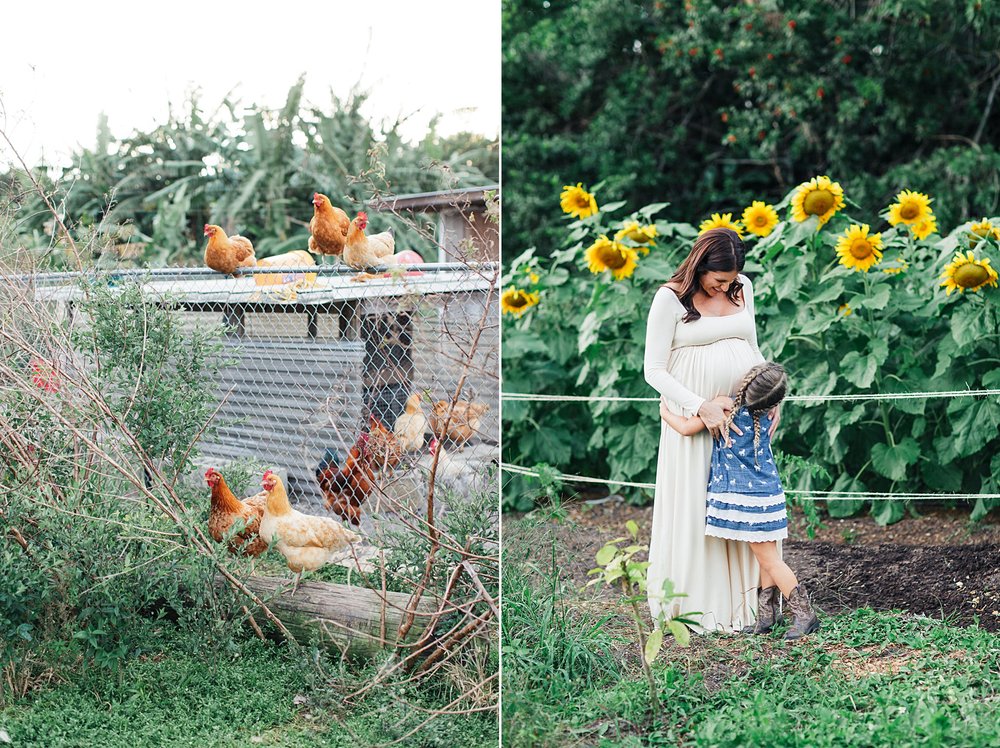 JessicaBordnerPhotography_1248.jpg