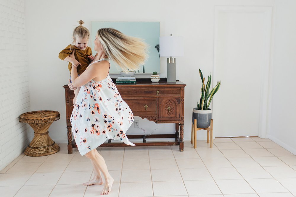 JessicaBordnerPhotography_1444.jpg