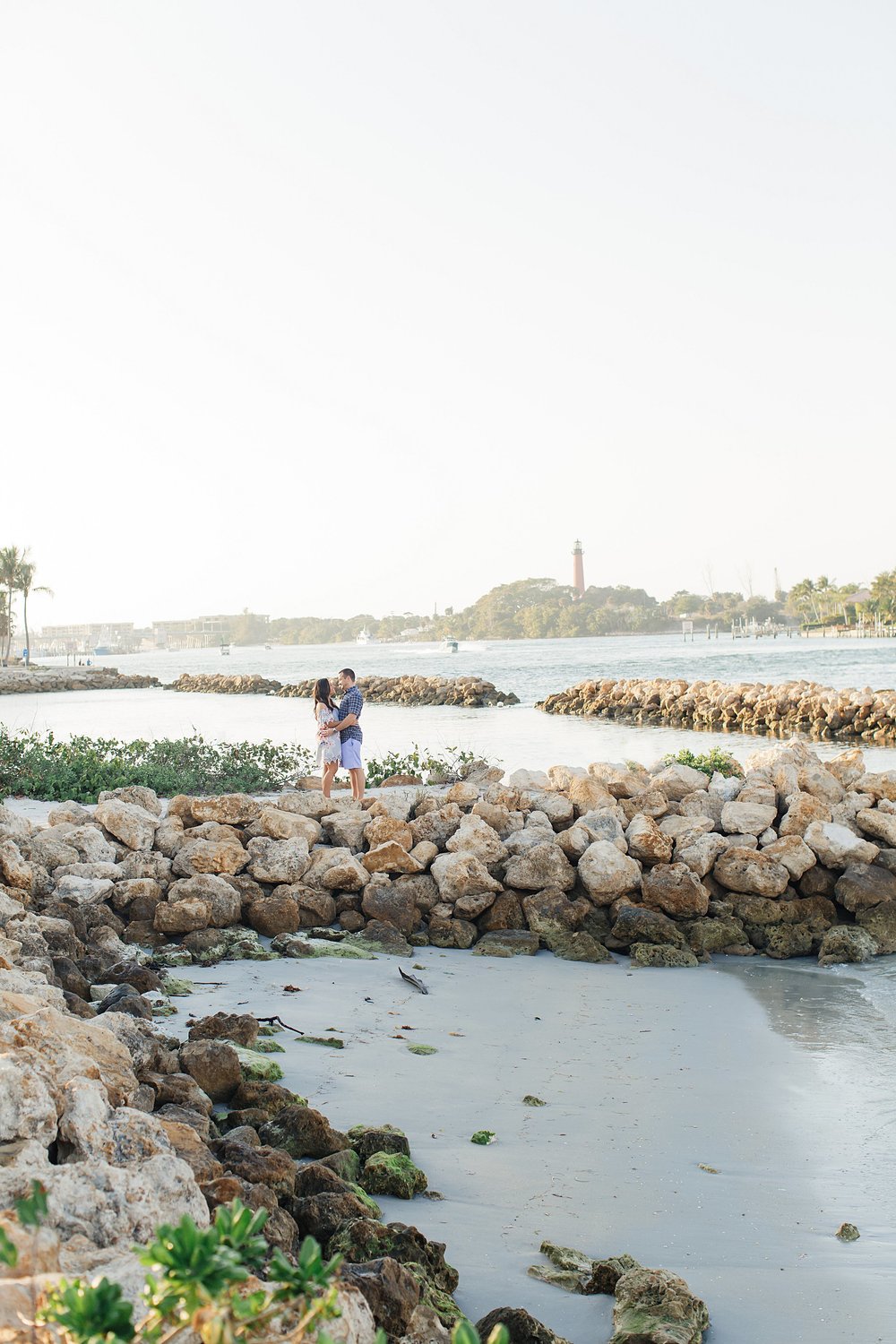 JessicaBordnerPhotography_1545.jpg