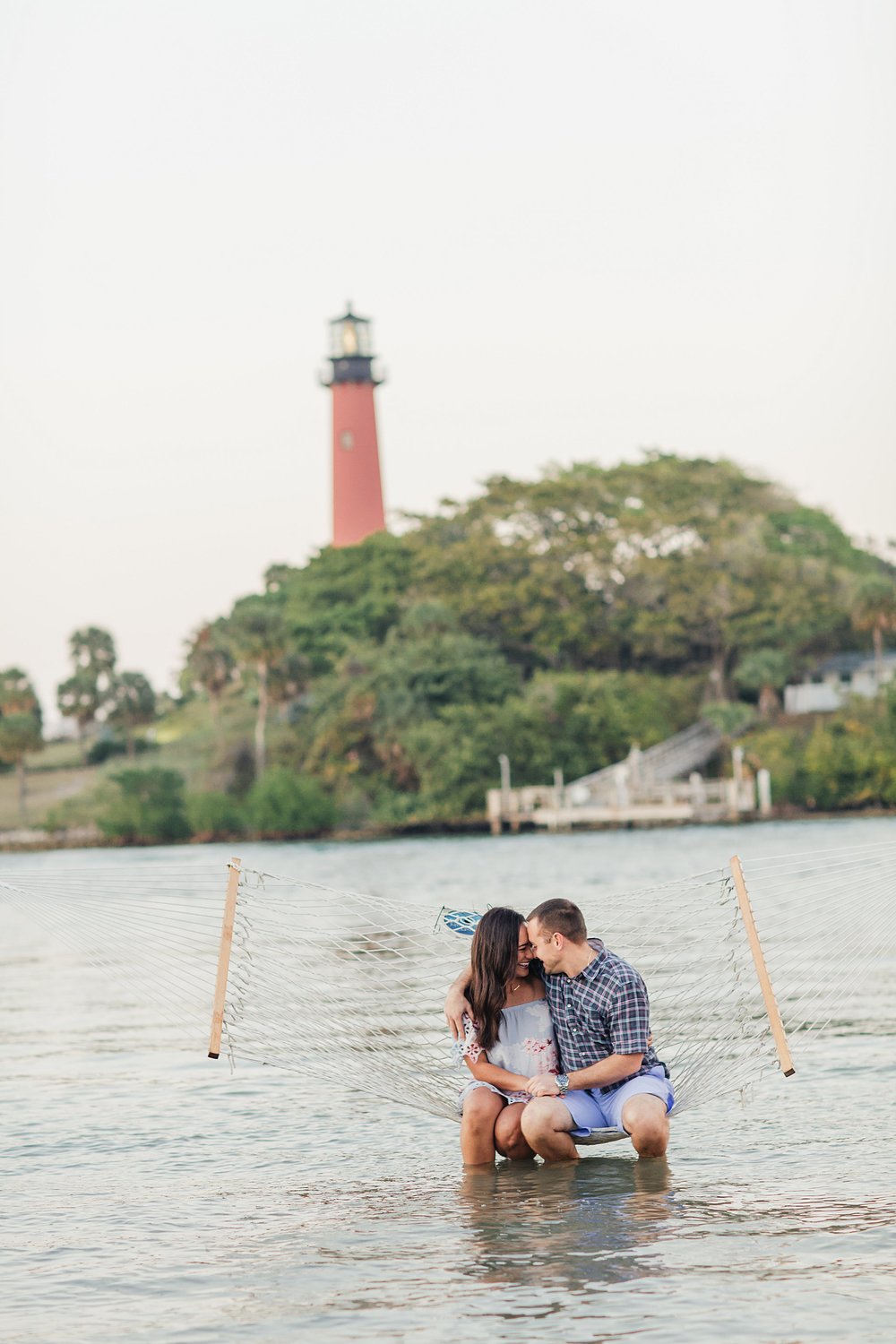 JessicaBordnerPhotography_1548.jpg