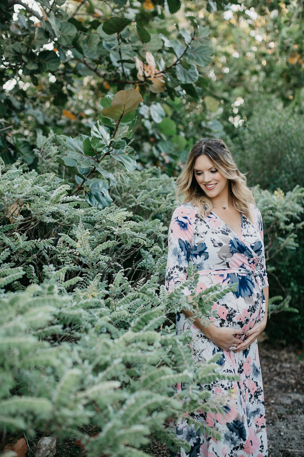 JessicaBordnerPhotography_1961.jpg