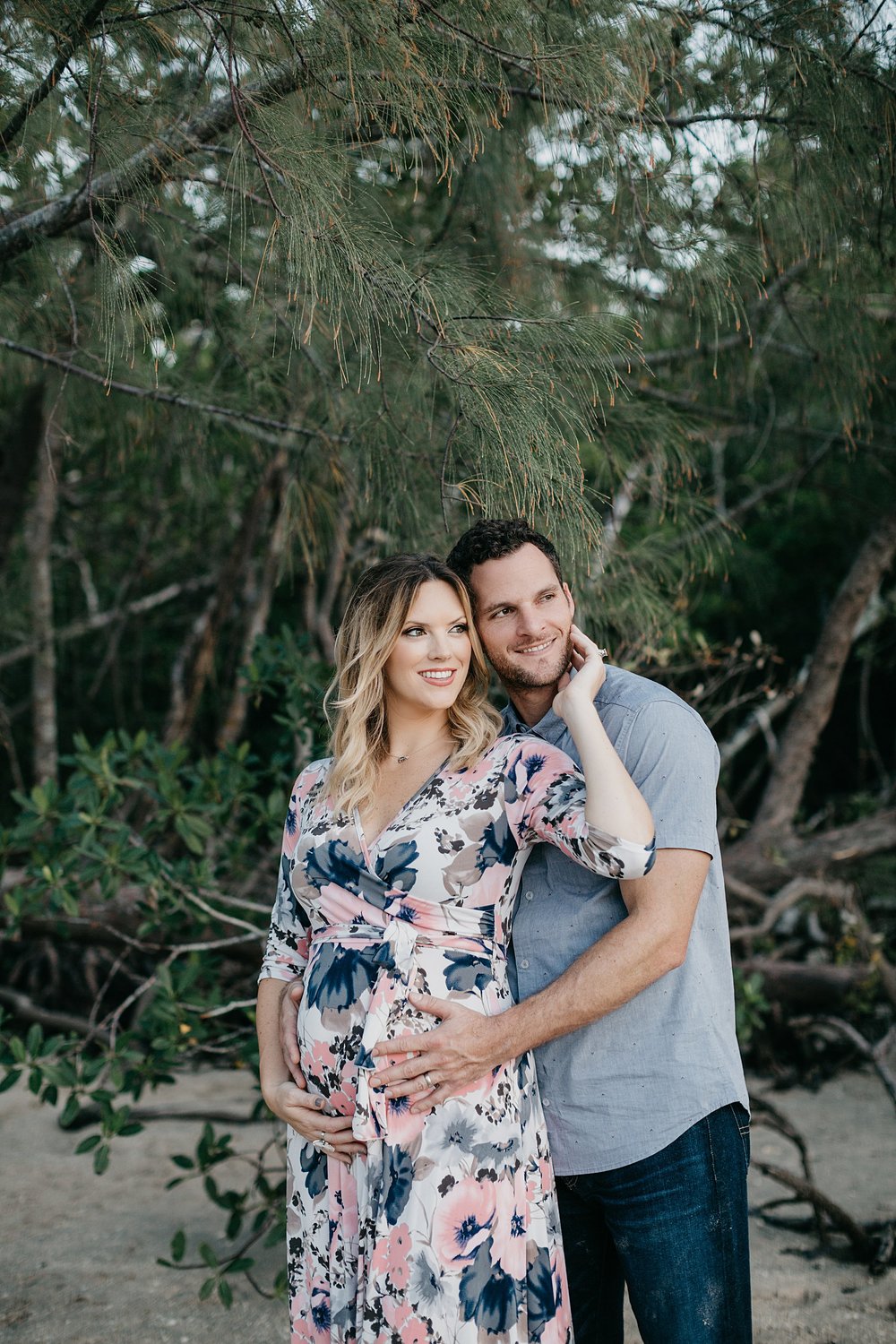 JessicaBordnerPhotography_1967.jpg
