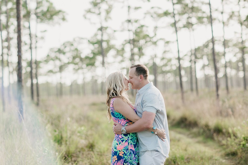 JessicaBordnerPhotography_2706.jpg