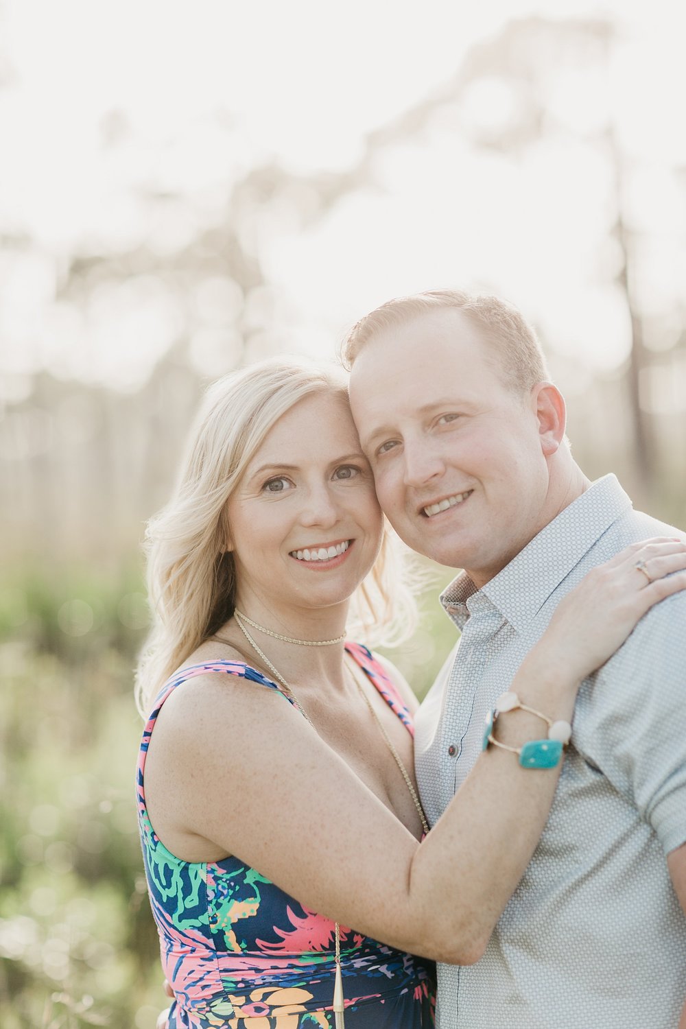 JessicaBordnerPhotography_2708.jpg