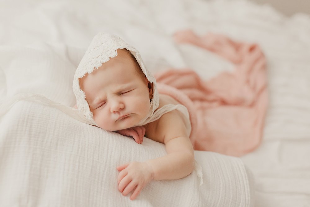 JessicaBordnerPhotography_3305.jpg