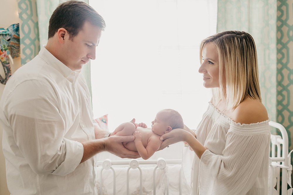 JessicaBordnerPhotography_3306.jpg