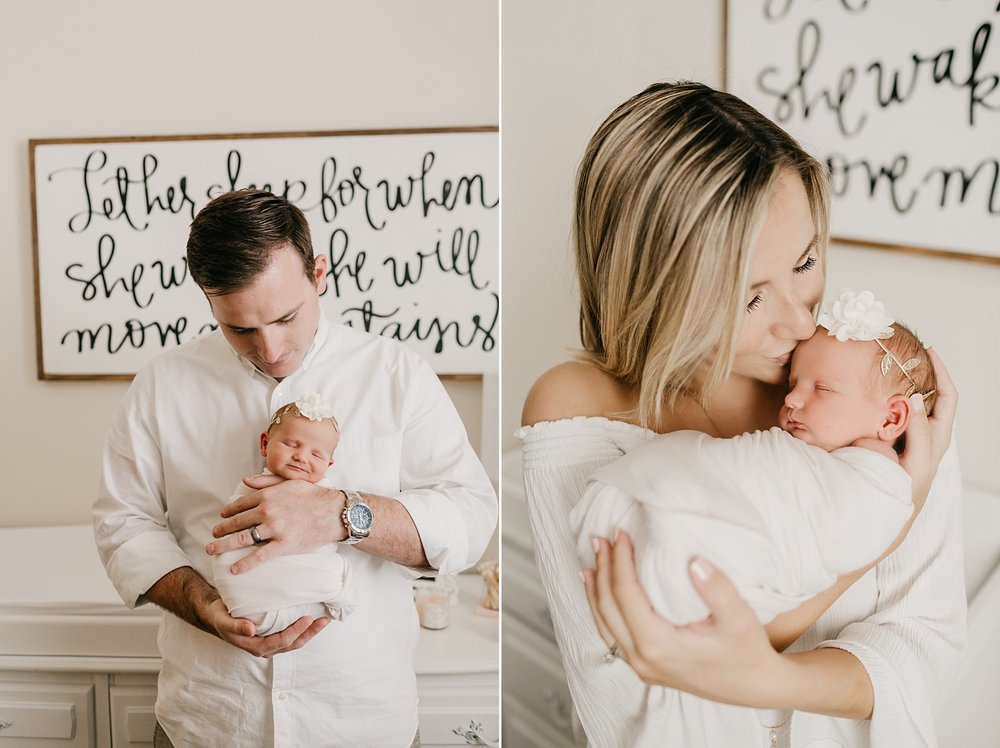 JessicaBordnerPhotography_3307.jpg