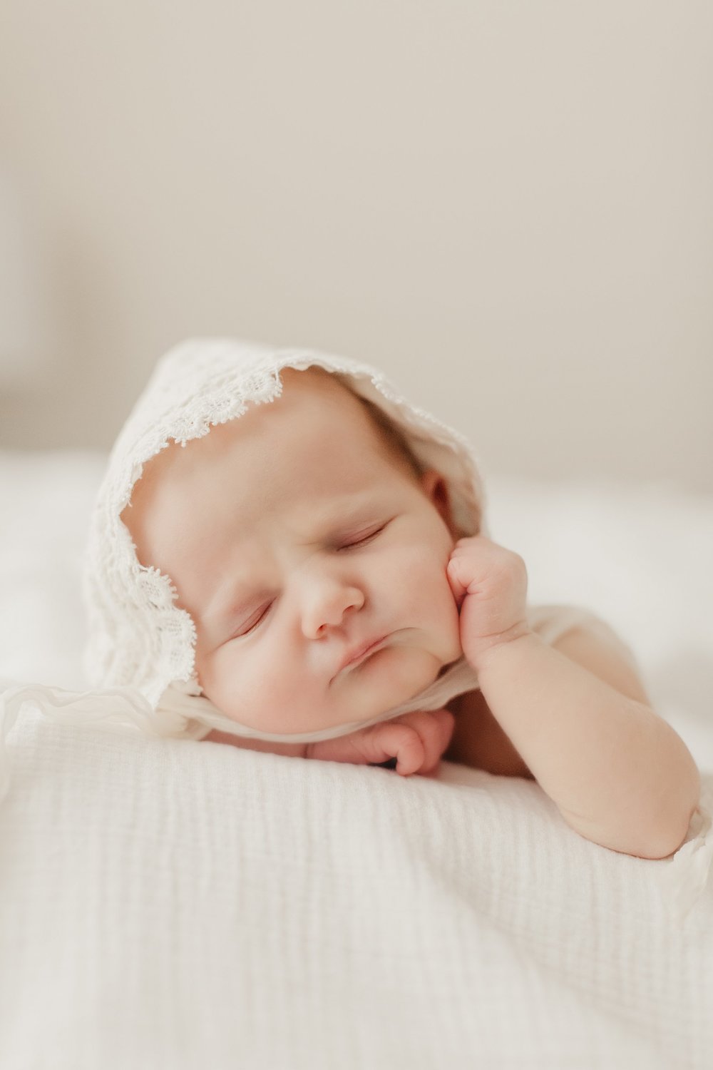 JessicaBordnerPhotography_3311.jpg