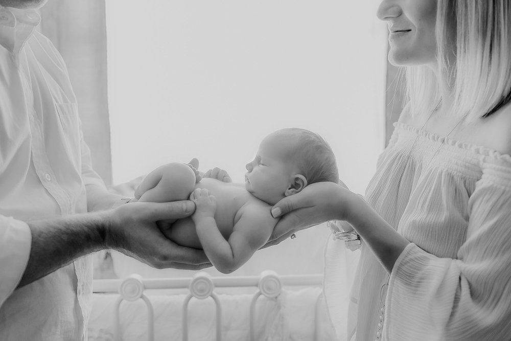 JessicaBordnerPhotography_3312.jpg