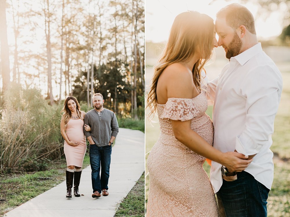 JessicaBordnerPhotography_3320.jpg