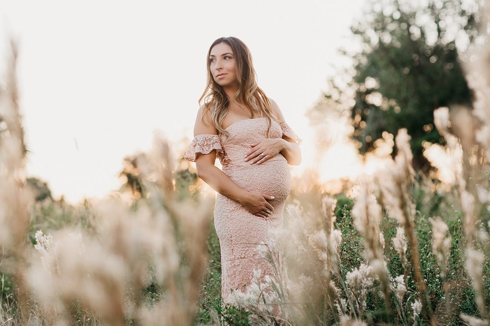 JessicaBordnerPhotography_3325.jpg