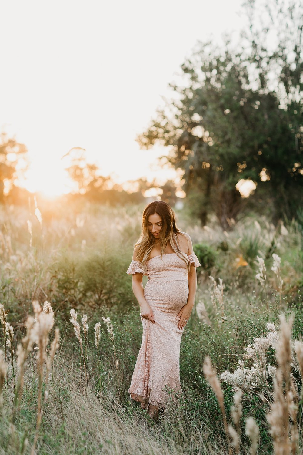 JessicaBordnerPhotography_3328.jpg