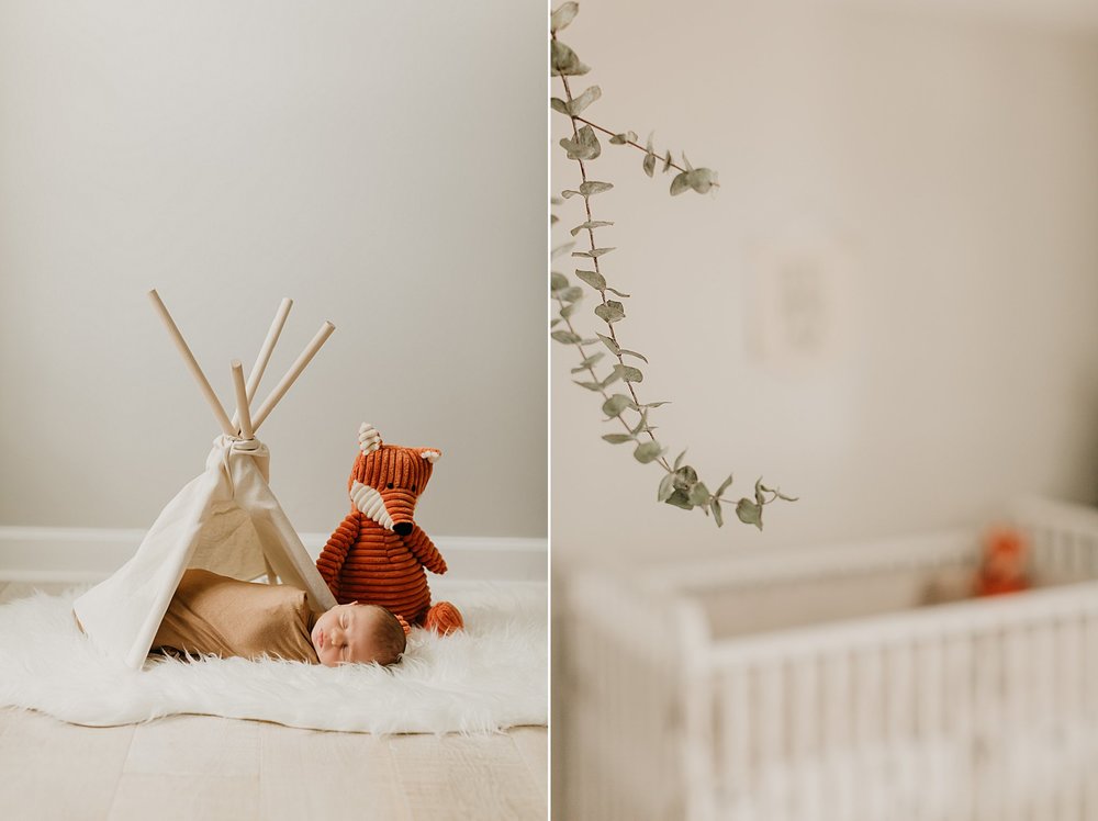 JessicaBordnerPhotography_3696.jpg