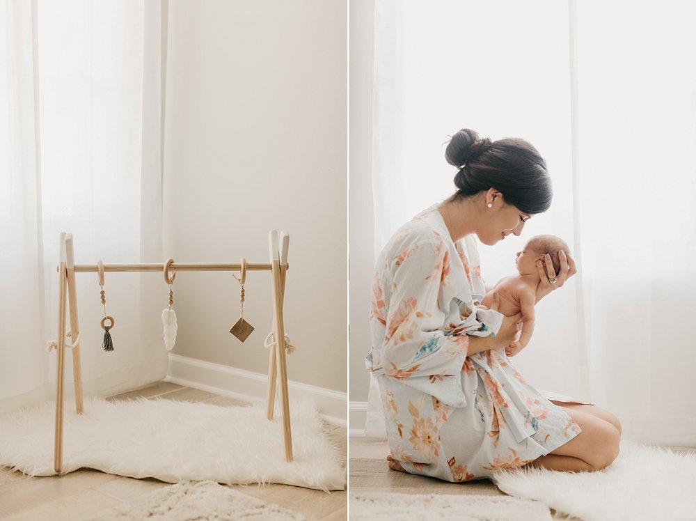 JessicaBordnerPhotography_3701.jpg