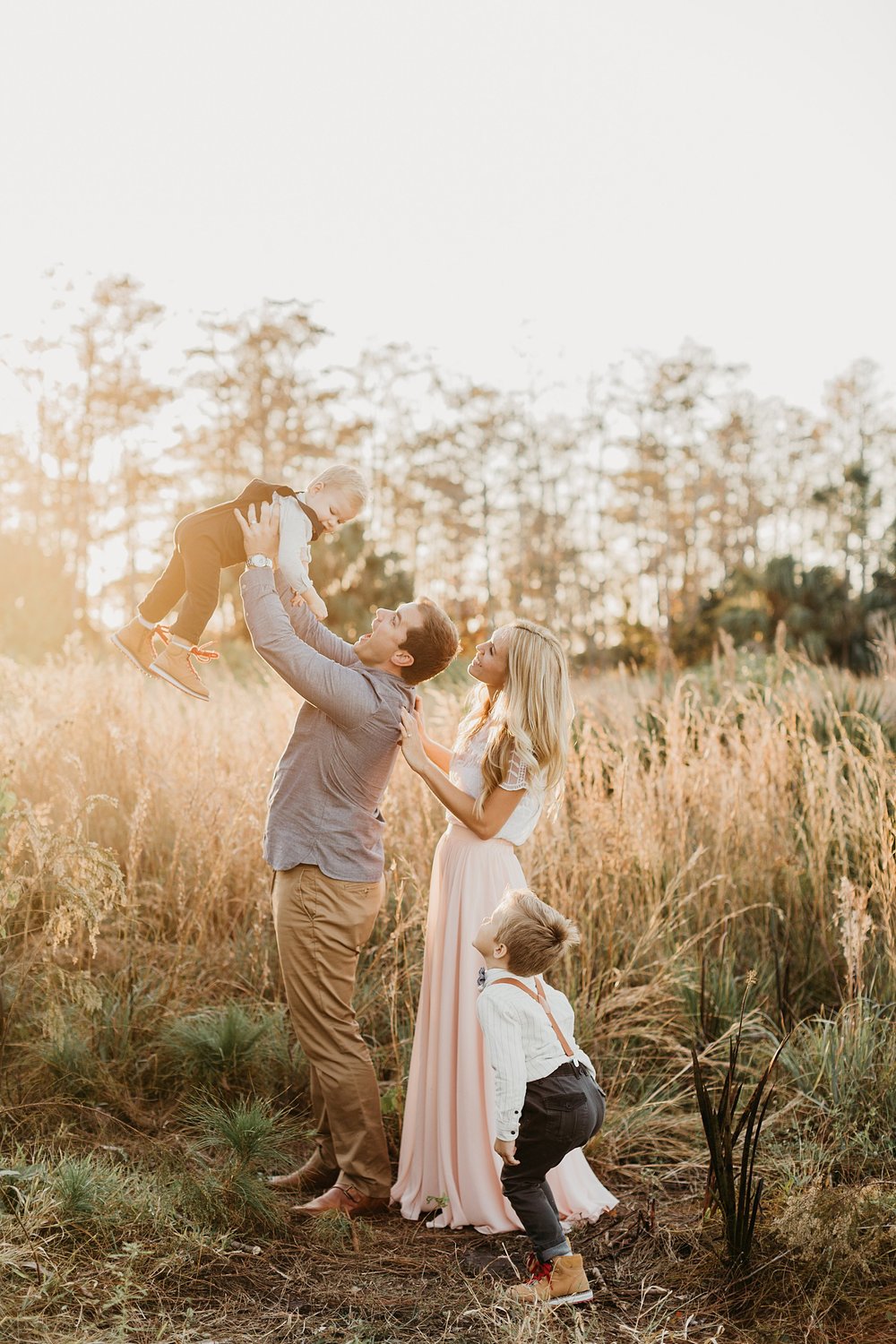 JessicaBordnerPhotography_3957.jpg