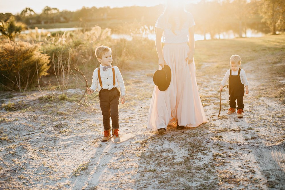 JessicaBordnerPhotography_3964.jpg