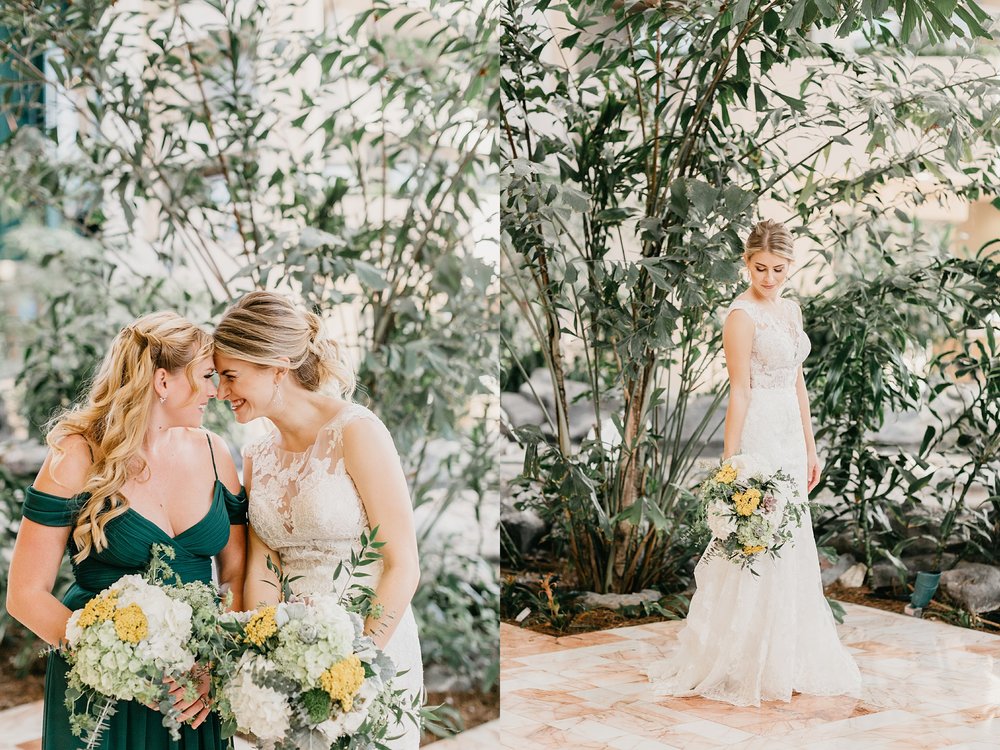 jessica bordner photography_1525.jpg