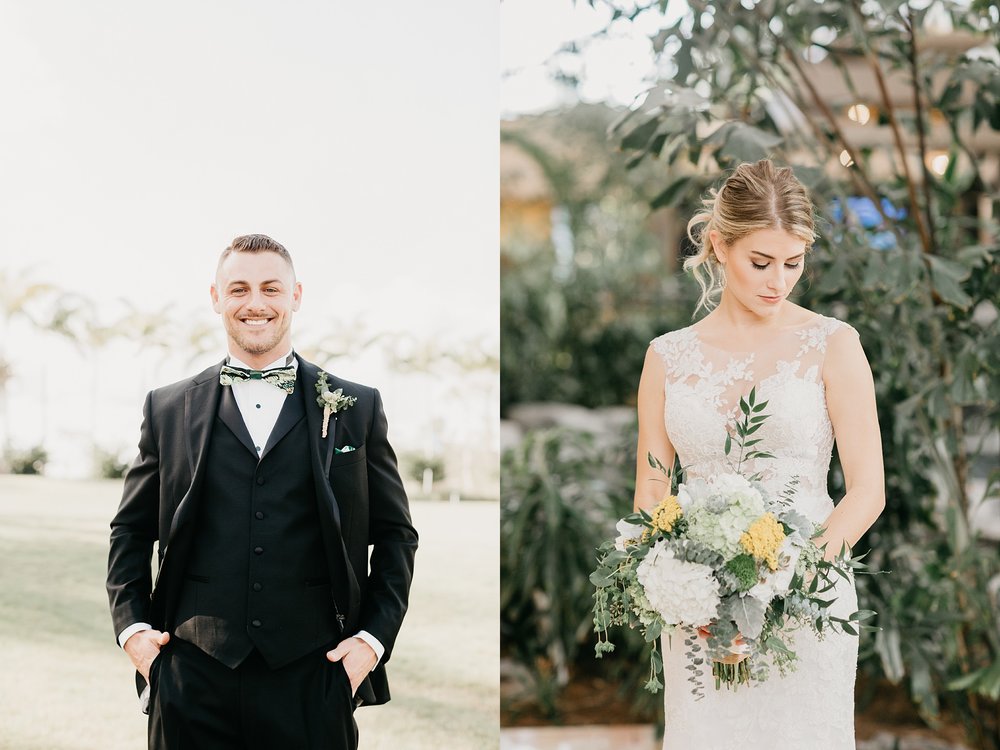 jessica bordner photography_1526.jpg