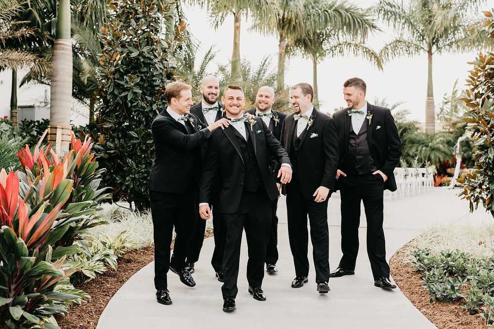 jessica bordner photography_1528.jpg