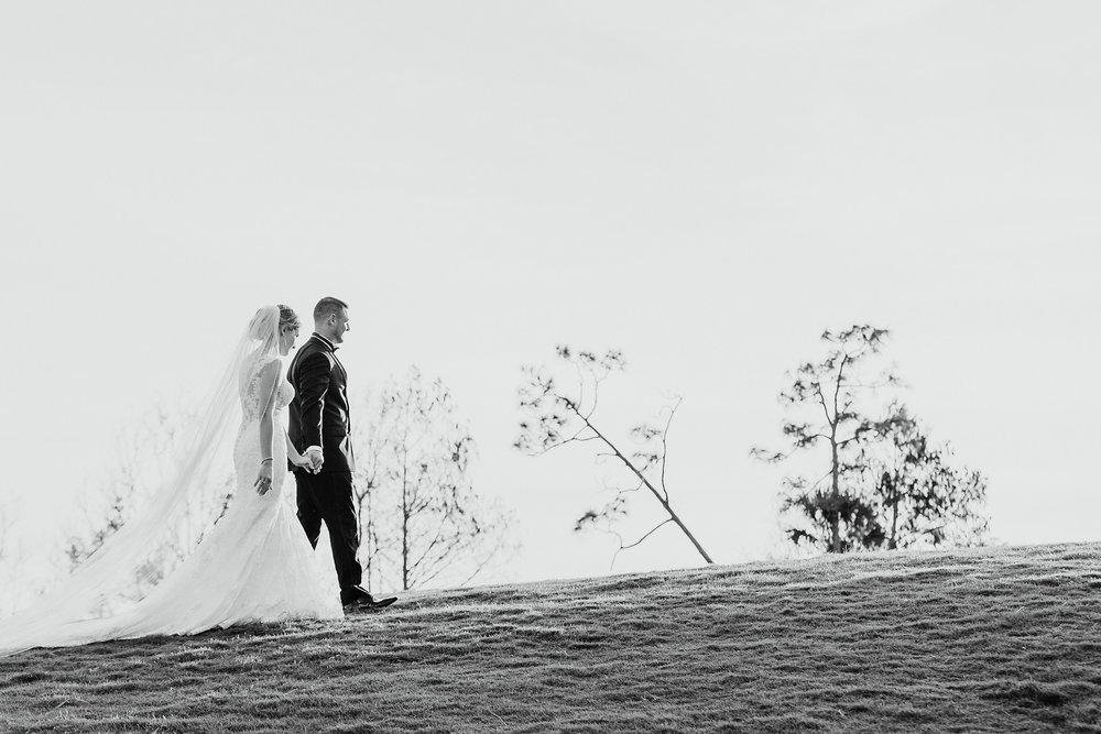 jessica bordner photography_1541.jpg