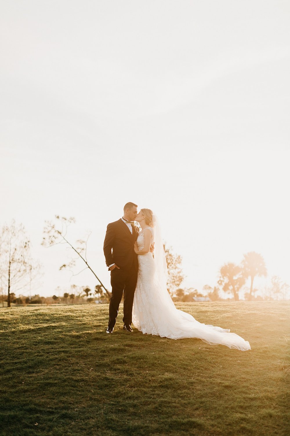 jessica bordner photography_1543.jpg
