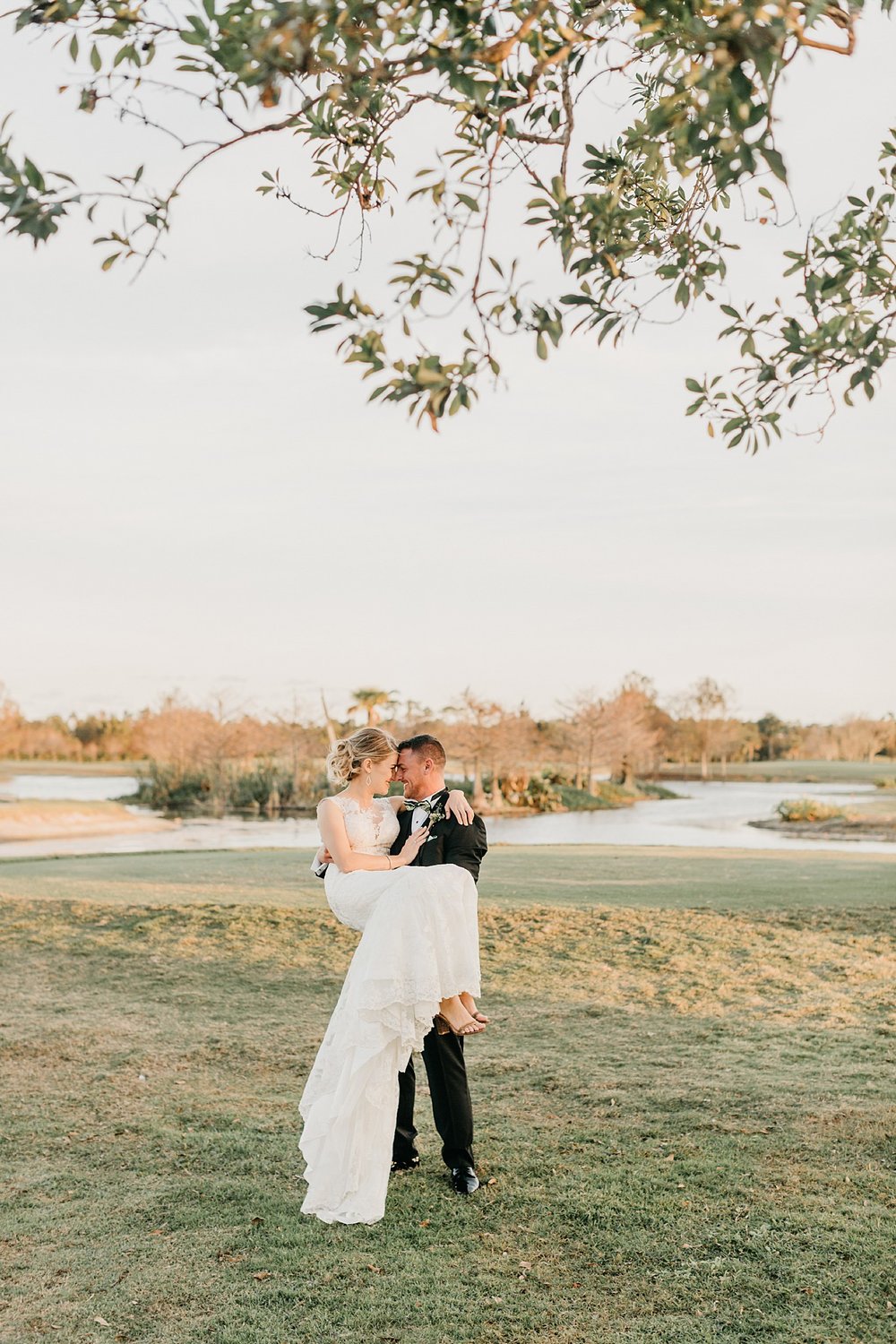 jessica bordner photography_1551.jpg