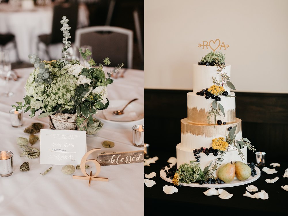 jessica bordner photography_1552.jpg
