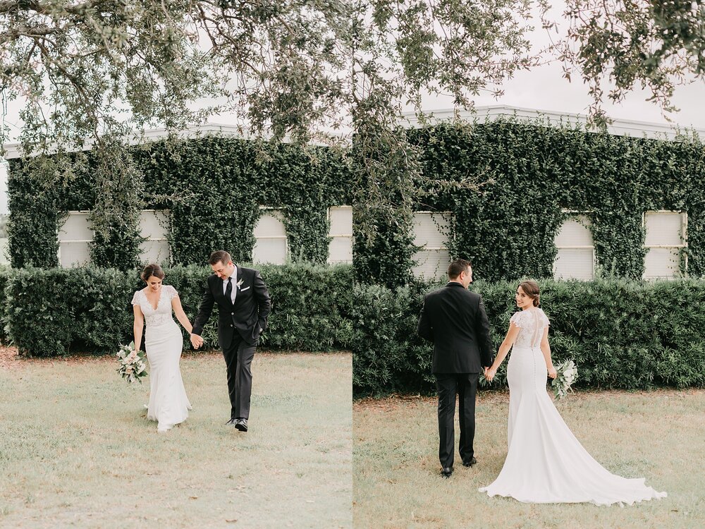 jessica bordner photography_3082.jpg