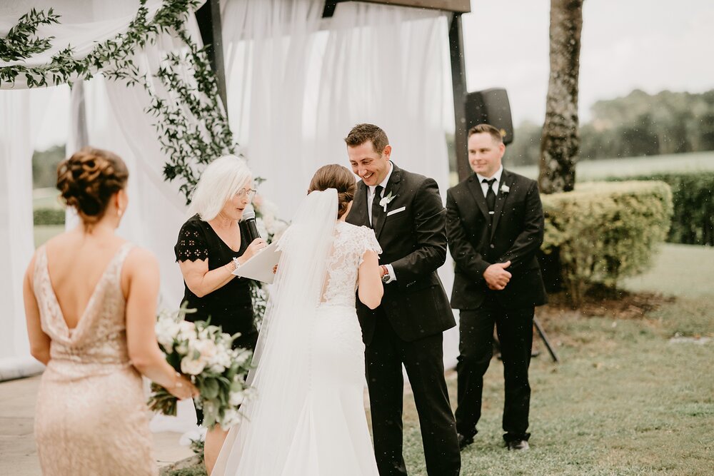 jessica bordner photography_3091.jpg