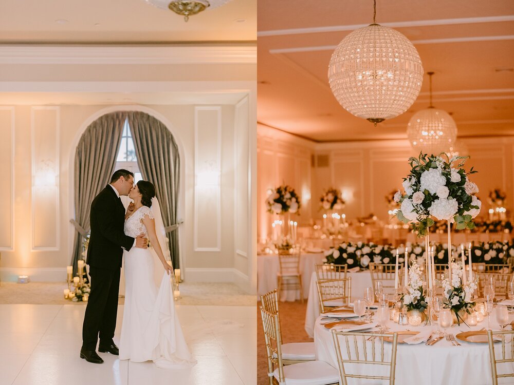 jessica bordner photography_3108.jpg