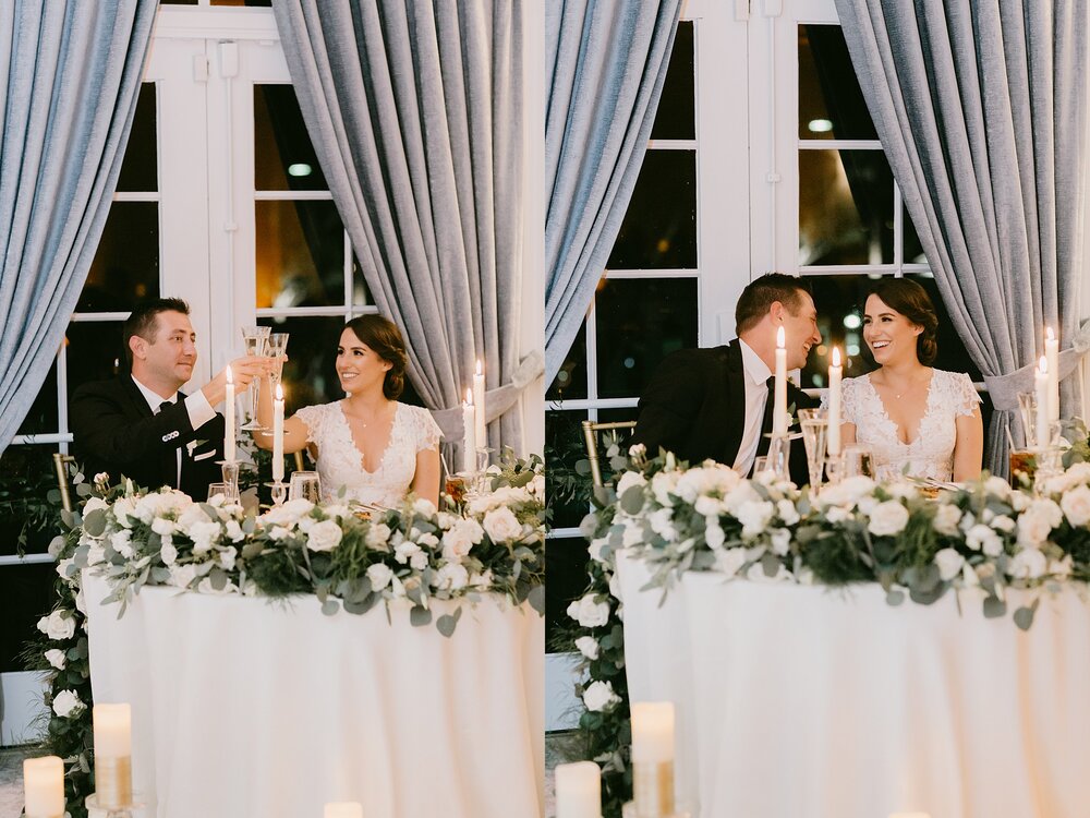 jessica bordner photography_3111.jpg