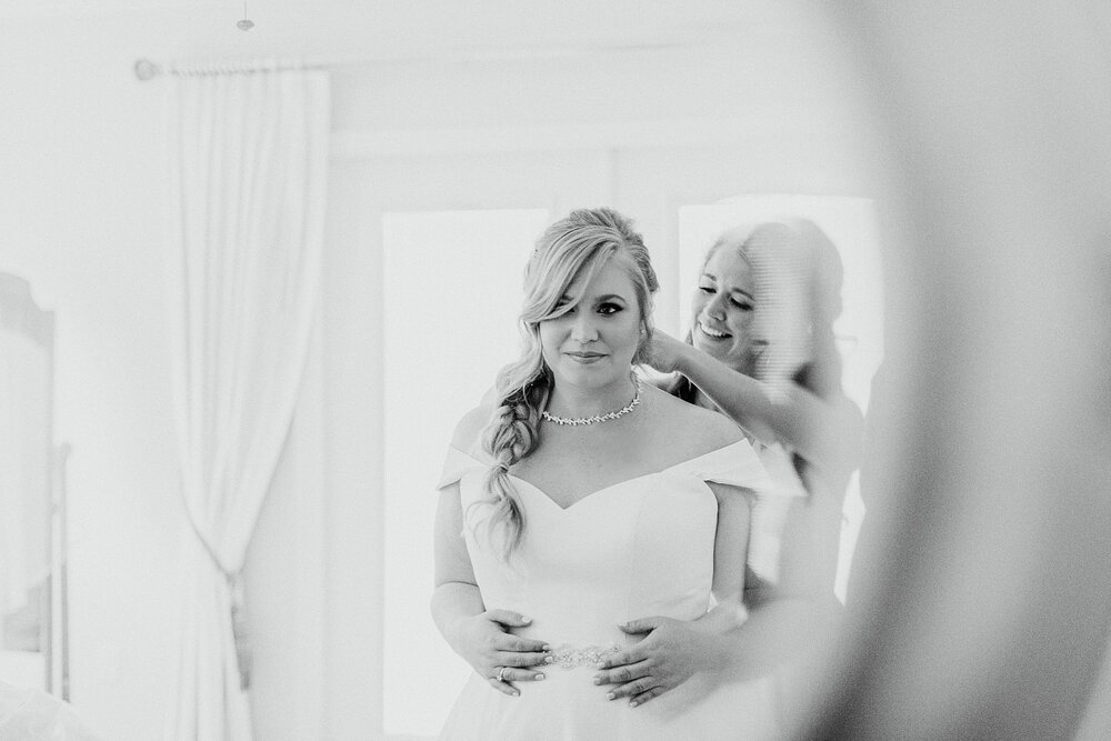 jessica bordner photography_3349.jpg