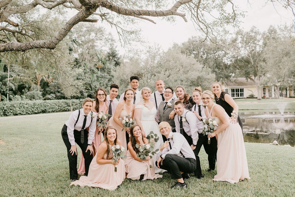 jessica bordner photography_3357.jpg
