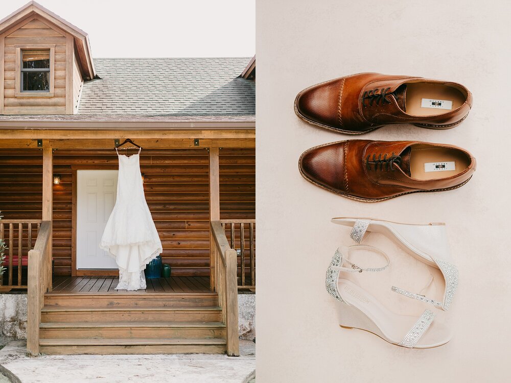 jessica bordner photography_3913.jpg